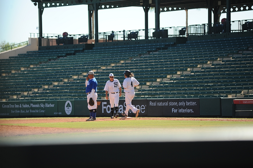 Seals_World_Series_2016 (507).JPG - (c)2010 DeVetter